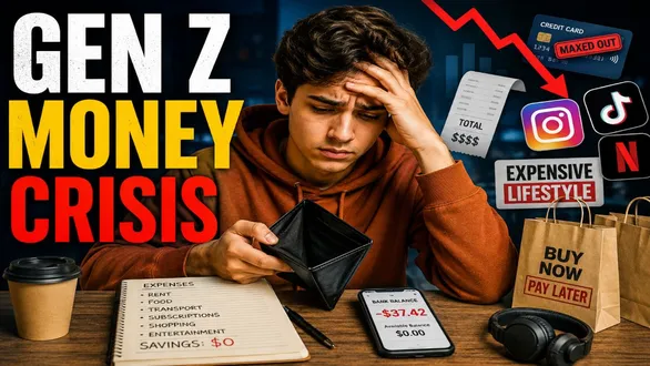 gen-z-money-crisis-why-young-adults-spend-more-than-they-earn-how-to-fix-it