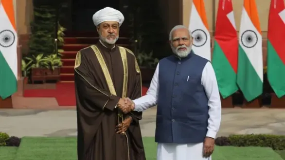 india-oman-cepa-explained-from-fuel-to-medicines-jewellery-and-more-what-it-means-for-common-people