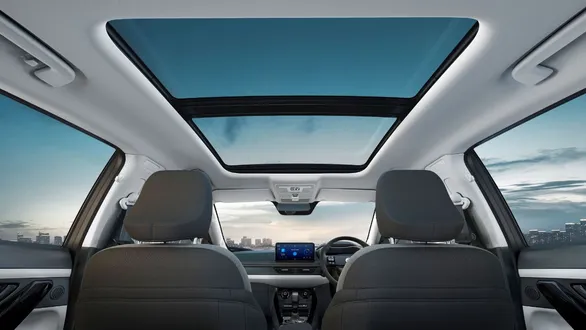 most-affordable-cars-with-a-panoramic-sunroof-in-india-tata-nexon-to-mg-astor