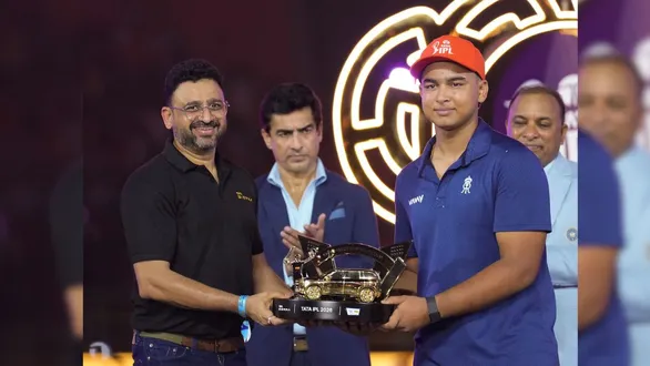vaibhav-sooryavanshi-ipl-2026-earnings-prize-money-salary-breakdown