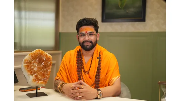 what-is-vastu-and-vedic-sciences-awardwinning-astro-parduman-suri-explains