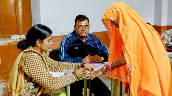 distributive-justice-an-alternative-thought-assembly-elections-in-india