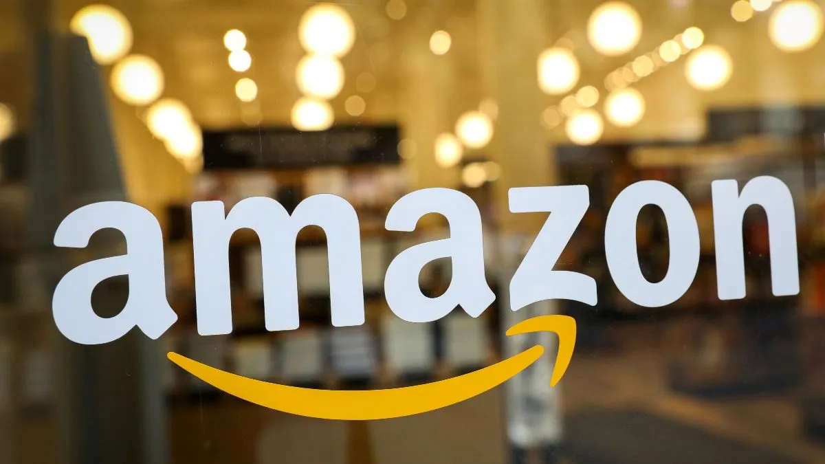 With 12000 Electric Bikes, India Is Central to Amazon’s EV Push- Here’s Why?