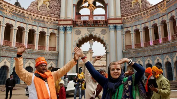 us-resolution-condemns-hinduphobia-honors-hinduamericans