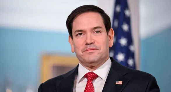 strait-of-hormuz-row-us-rules-out-sanctions-waiver-for-iran-flags-omans-flirting-with-tehran