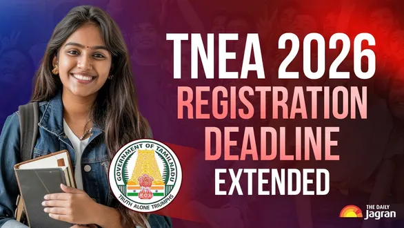 tnea-2026-registration-deadline-extended-till-june-5-apply-now-at-tneaonlineorg-check-steps-and-application-fee-details-here