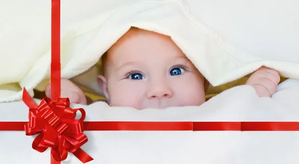 9-baby-names-inspired-by-gift-and-their-meanings