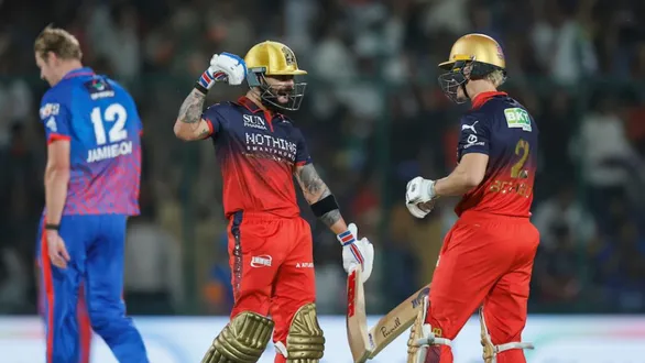 rcb-superstar-opener-jacob-bethell-declared-fit-to-feature-for-england-in-1st-test-vs-new-zealand
