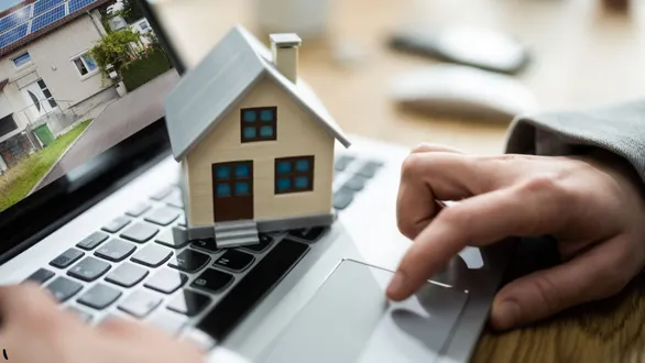 luxury-real-estate-hospitalityintegrated-farmland-community-launches-what-special-does-it-offer