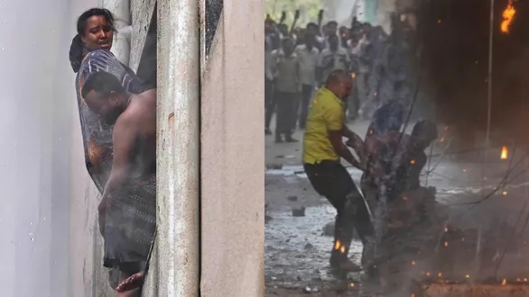 malviya-nagar-fire-rules-flouted-responsibilities-ignored-who-is-to-blame-for-21-deaths