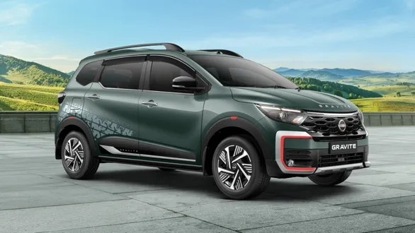 nissan-gravite-to-maruti-suzuki-ertiga-check-out-5-most-affordable-7-seater-cars-in-india