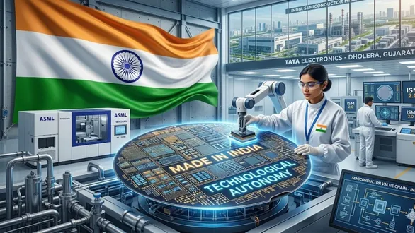 indias-semiconductor-push-from-consumer-to-creator