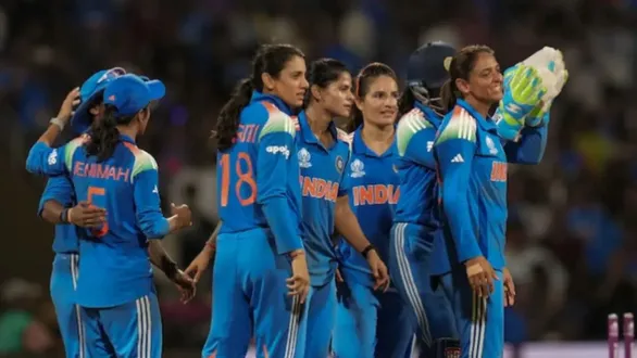 womens-t20i-world-cup-2026-harmanpreet-kaur-on-team-indias-playing-11-combinations-latest-updates