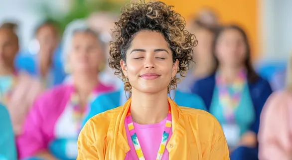 psychological-ways-to-build-mental-resilience