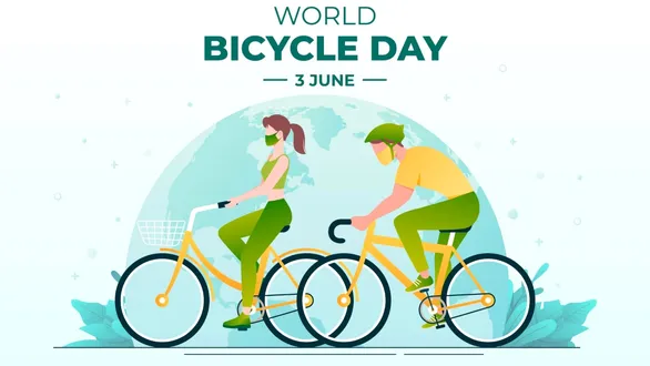 world-bicycle-day-2026-why-two-wheels-still-matter-in-a-fastmoving-world