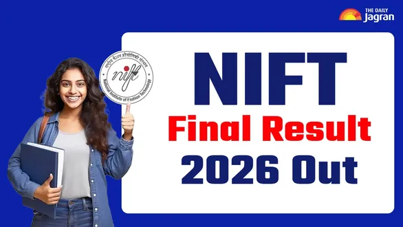 nift-final-result-2026-out-download-ug-and-pg-stage-2-scorecards-from-examsntanicin-direct-link-here