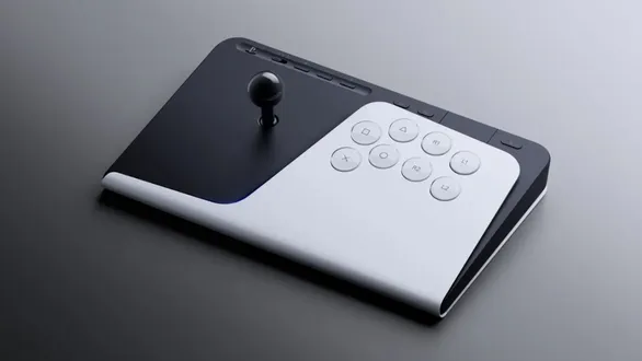 sony-to-expands-gaming-hardware-lineup-with-new-fight-stick-gaming-monitor-and-wireless-speakers