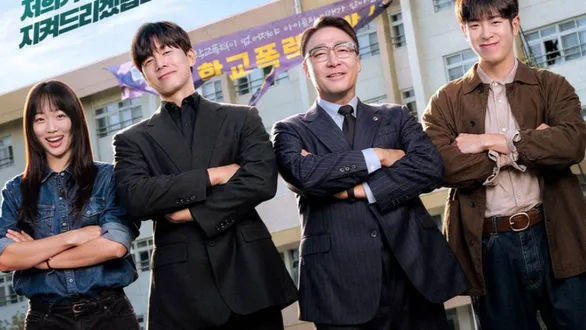 teach-you-a-lesson-ott-release-schedule-in-india-when-and-where-to-watch-new-kdrama-online