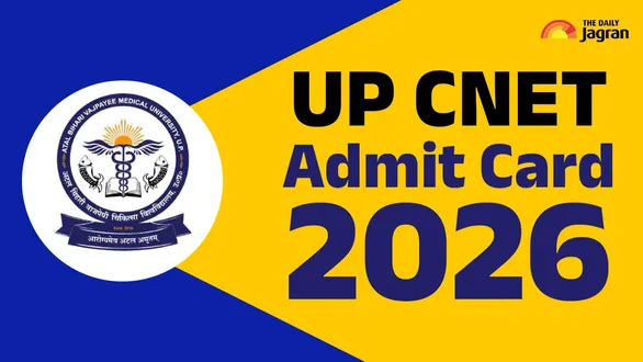 up-cnet-admit-card-2026-abvmu-releases-uttar-pradesh-cnet-hall-ticket-at-abvmucet26coin-exam-on-june-6-direct-link-here