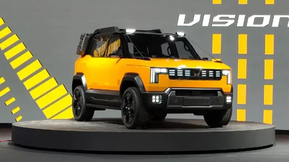 mahindra-vision-s-suv-to-launch-this-year-in-india-check-expected-features-and-specs