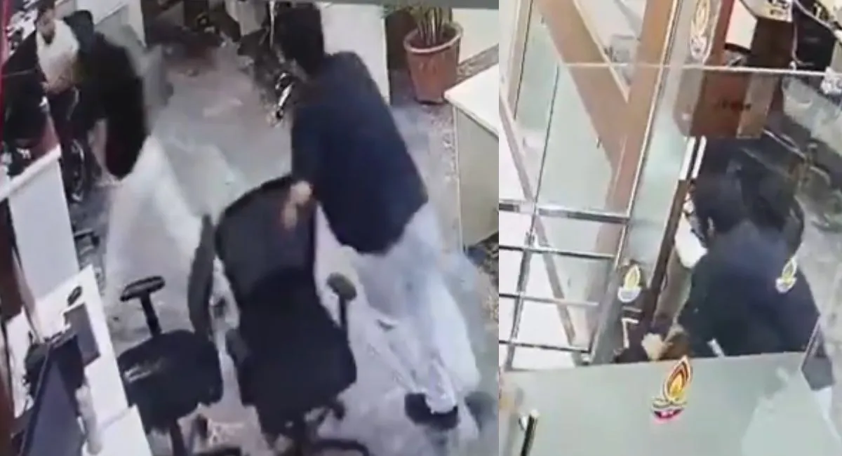 punjab-horror-man-allegedly-kills-ex-girlfriend-inside-office-stabs-himself-after-attack