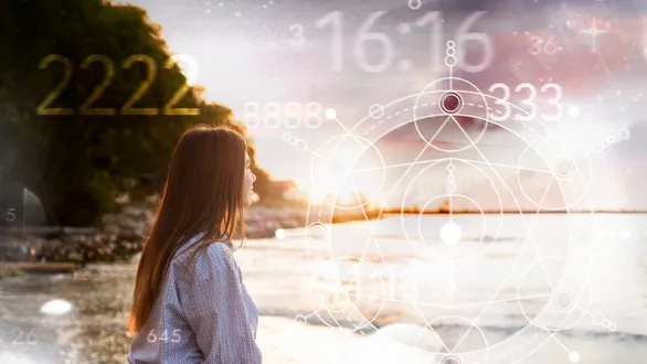 angel-numbers-coincidence-0r-some-hidden-message-here-is-why-some-people-frequently-see-them