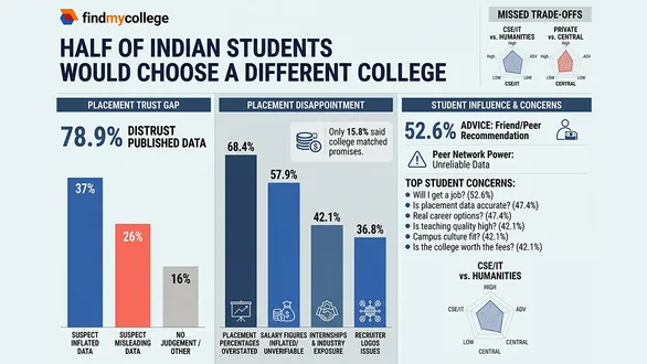 half-of-indian-students-would-have-picked-different-college-if-better-information-had-been-available