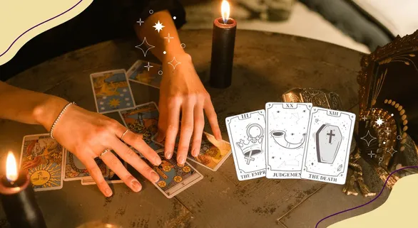 if-you-spot-these-4-tarot-cards-in-your-reading-know-what-they-mean