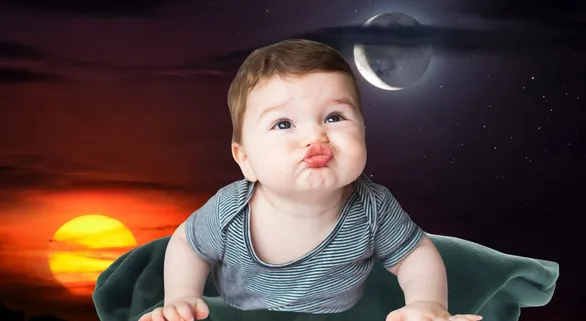3-letter-baby-names-inspired-by-moon-sun-and-stars-with-meanings