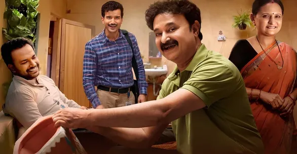 gullak-season-5-twitter-review-fans-welcome-back-the-mishras-but-vaibhav-raj-guptas-major-character-recast-divides-viewers