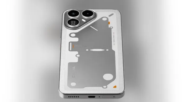 tecno-pova-8-india-launch-set-for-june-11-with-massive-8000mah-battery-and-dimensity-7100