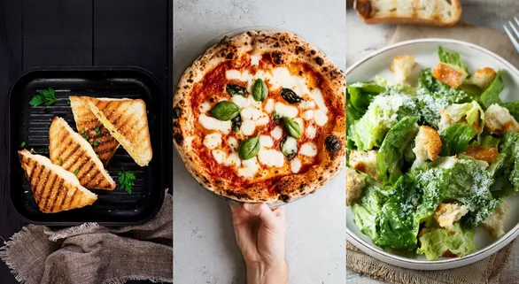10-popular-foods-named-after-famous-people