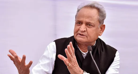 ashok-gehlot-reignites-congress-president-poll-debate-claims-conspiracy-marred-his-bid-in-2022