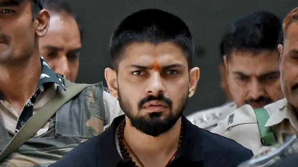 next-shot-will-be-in-your-head-lawrence-bishnoilinked-gang-claims-responsibility-for-targeting-indian-nationals-in-portugal