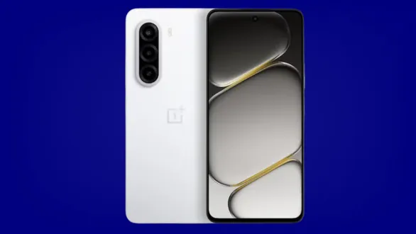 oneplus-turbo-6x-pro-teased-with-samsung-15k-display-and-dimensity-7400-super
