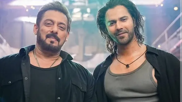 varun-dhawan-shares-his-thoughts-on-salman-khan-unfiltered-social-media-posts-says-he-is-in-another-zone
