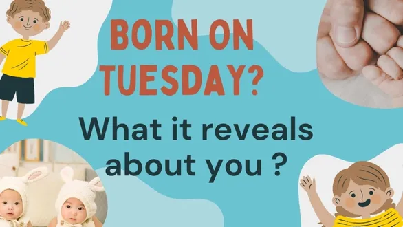 born-on-tuesday-what-astrology-says-about-your-personality-money-love-and-relationships