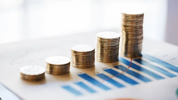 structural-shift-how-capital-market-emerges-as-core-avenue-for-household-saving-sebi-chief-revealed