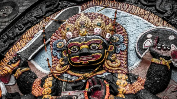 kalashtami-june-2026-puja-vidhi-mantras-and-benefits-of-worshipping-kaal-bhairav-to-remove-fear-and-negativity