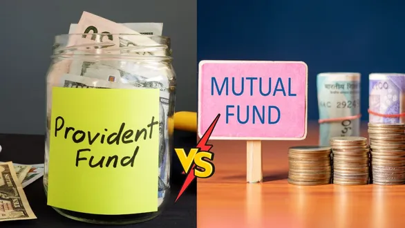 rs-10000-monthly-for-15-years-choosing-between-ppf-and-equity-mutual-funds