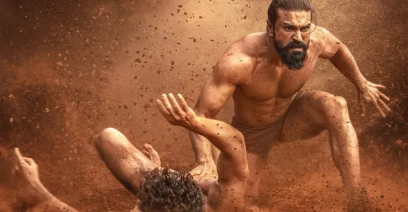 peddi-worldwide-box-office-collection-day-4-ram-charan-starrer-eyes-rs-300-crore-globally