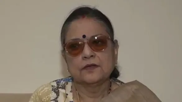 national-interest-first-rebel-tmc-mp-kakoli-ghosh-on-leading-split-with-20-lok-sabha-mps