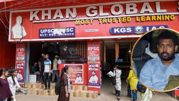 patna-coaching-firing-case-court-to-hear-anticipatory-bail-plea-today-faisal-khan-raushan-anand-khan-sir-khan-global-studies-khan-glo