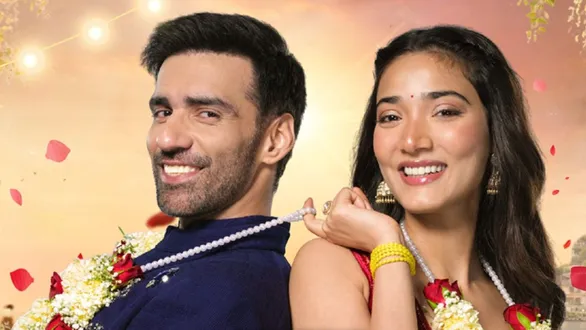 ginny-wedss-sunny-2-ott-release-where-to-watch-avinash-tiwary-and-medha-shankr-starrer-online-zee5