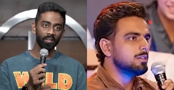 who-is-himanshu-jangra-all-about-the-viral-rs-370-biryani-remark-on-pranit-more-show