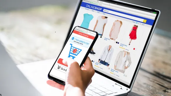 indian-shoppers-lose-rs-28000-crore-annually-to-dark-patterns-are-you-one-of-them