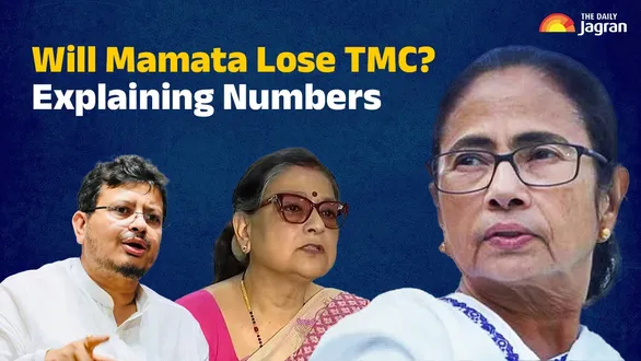 after-58-mlas-20-mps-revolt-against-mamata-banerjee-will-rebel-camp-control-real-tmc-how-numbers-are-at-play