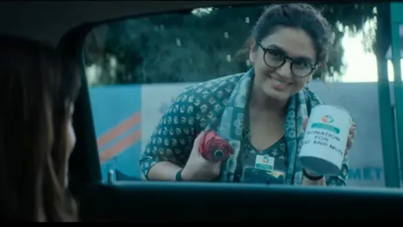 baby-do-die-do-teaser-out-huma-qureshi-deaf-mute-serial-killer-avatar-in-upcoming-thriller-leaves-fans-curious