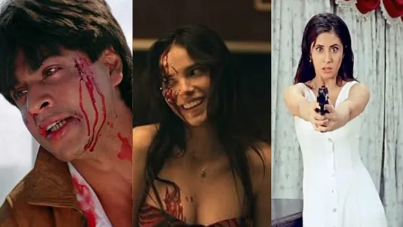 crime-thriller-movies-that-explore-dangerous-love-obsession-kaun-obsession-fatal-attraction-and-more