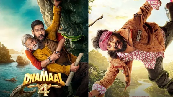 dhamaal-4-character-posters-out-ajay-devgn-riteish-deshmukh-arshad-warsi-and-team-gear-up-for-exciting-treasure-hunt